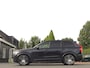 Volvo XC90 2.0 T8 Recharge AWD R-Design Bo&W | Luchtv. | HUD | 360° | Pan | Trekhk | 7-zits
