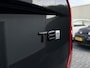 Volvo XC90 2.0 T8 Recharge AWD R-Design Bo&W | Luchtv. | HUD | 360° | Pan | Trekhk | 7-zits