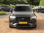 Volvo XC90 2.0 T8 Recharge AWD R-Design Bo&W | Luchtv. | HUD | 360° | Pan | Trekhk | 7-zits