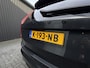 Volvo XC90 2.0 T8 Recharge AWD R-Design Bo&W | Luchtv. | HUD | 360° | Pan | Trekhk | 7-zits