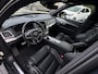 Volvo XC90 2.0 T8 Recharge AWD R-Design Bo&W | Luchtv. | HUD | 360° | Pan | Trekhk | 7-zits