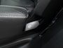 Volvo XC90 2.0 T8 Recharge AWD R-Design Bo&W | Luchtv. | HUD | 360° | Pan | Trekhk | 7-zits
