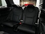 Volvo XC90 2.0 T8 Recharge AWD R-Design Bo&W | Luchtv. | HUD | 360° | Pan | Trekhk | 7-zits