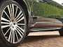 Volvo XC90 2.0 T8 Recharge AWD R-Design Bo&W | Luchtv. | HUD | 360° | Pan | Trekhk | 7-zits