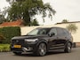 Volvo XC90 2.0 T8 Recharge AWD R-Design Bo&W | Luchtv. | HUD | 360° | Pan | Trekhk | 7-zits