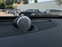 Volvo XC90 2.0 T8 Recharge AWD R-Design Bo&W | Luchtv. | HUD | 360° | Pan | Trekhk | 7-zits