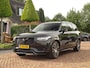 Volvo XC90 2.0 T8 Recharge AWD R-Design Bo&W | Luchtv. | HUD | 360° | Pan | Trekhk | 7-zits