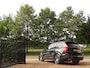 Volvo XC90 2.0 T8 Recharge AWD R-Design Bo&W | Luchtv. | HUD | 360° | Pan | Trekhk | 7-zits