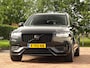 Volvo XC90 2.0 T8 Recharge AWD R-Design Bo&W | Luchtv. | HUD | 360° | Pan | Trekhk | 7-zits
