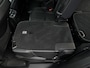 Volvo XC90 2.0 T8 Recharge AWD R-Design Bo&W | Luchtv. | HUD | 360° | Pan | Trekhk | 7-zits