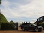Volvo XC90 2.0 T8 Recharge AWD R-Design Bo&W | Luchtv. | HUD | 360° | Pan | Trekhk | 7-zits