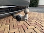 Volvo XC90 2.0 T8 Recharge AWD R-Design Bo&W | Luchtv. | HUD | 360° | Pan | Trekhk | 7-zits