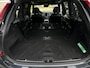 Volvo XC90 2.0 T8 Recharge AWD R-Design Bo&W | Luchtv. | HUD | 360° | Pan | Trekhk | 7-zits