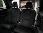 Volvo XC90 2.0 T8 Recharge AWD R-Design Bo&W | Luchtv. | HUD | 360° | Pan | Trekhk | 7-zits