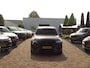 Volvo XC90 2.0 T8 Recharge AWD R-Design Bo&W | Luchtv. | HUD | 360° | Pan | Trekhk | 7-zits