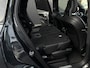 Volvo XC90 2.0 T8 Recharge AWD R-Design Bo&W | Luchtv. | HUD | 360° | Pan | Trekhk | 7-zits