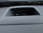 Volvo XC90 2.0 T8 Recharge AWD R-Design Bo&W | Luchtv. | HUD | 360° | Pan | Trekhk | 7-zits