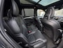 Volvo XC90 2.0 T8 Recharge AWD R-Design Bo&W | Luchtv. | HUD | 360° | Pan | Trekhk | 7-zits
