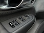 Volvo XC90 2.0 T8 Recharge AWD R-Design Bo&W | Luchtv. | HUD | 360° | Pan | Trekhk | 7-zits