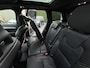 Volvo XC90 2.0 T8 Recharge AWD R-Design Bo&W | Luchtv. | HUD | 360° | Pan | Trekhk | 7-zits