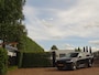 Volvo XC90 2.0 T8 Recharge AWD R-Design Bo&W | Luchtv. | HUD | 360° | Pan | Trekhk | 7-zits