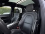 Volvo XC90 2.0 T8 Recharge AWD R-Design Bo&W | Luchtv. | HUD | 360° | Pan | Trekhk | 7-zits