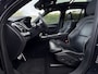 Volvo XC90 2.0 T8 Recharge AWD R-Design Bo&W | Luchtv. | HUD | 360° | Pan | Trekhk | 7-zits