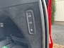 Volvo XC90 2.0 T8 Recharge AWD R-Design Bo&W | Luchtv. | HUD | 360° | Pan | Trekhk | 7-zits