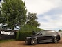 Volvo XC90 2.0 T8 Recharge AWD R-Design Bo&W | Luchtv. | HUD | 360° | Pan | Trekhk | 7-zits