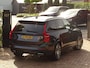 Volvo XC90 2.0 T8 Recharge AWD R-Design Bo&W | Luchtv. | HUD | 360° | Pan | Trekhk | 7-zits