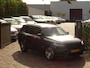 Volvo XC90 2.0 T8 Recharge AWD R-Design Bo&W | Luchtv. | HUD | 360° | Pan | Trekhk | 7-zits