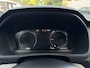 Volvo XC90 2.0 T8 Recharge AWD R-Design Bo&W | Luchtv. | HUD | 360° | Pan | Trekhk | 7-zits