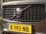 Volvo XC90 2.0 T8 Recharge AWD R-Design Bo&W | Luchtv. | HUD | 360° | Pan | Trekhk | 7-zits