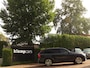 Volvo XC90 2.0 T8 Recharge AWD R-Design Bo&W | Luchtv. | HUD | 360° | Pan | Trekhk | 7-zits