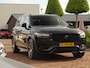 Volvo XC90 2.0 T8 Recharge AWD R-Design Bo&W | Luchtv. | HUD | 360° | Pan | Trekhk | 7-zits