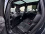 Volvo XC90 2.0 T8 Recharge AWD R-Design Bo&W | Luchtv. | HUD | 360° | Pan | Trekhk | 7-zits