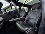 Volvo XC90 2.0 T8 Recharge AWD R-Design Bo&W | Luchtv. | HUD | 360° | Pan | Trekhk | 7-zits