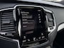 Volvo XC90 2.0 T8 Recharge AWD R-Design Bo&W | Luchtv. | HUD | 360° | Pan | Trekhk | 7-zits