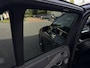Volvo XC90 2.0 T8 Recharge AWD R-Design Bo&W | Luchtv. | HUD | 360° | Pan | Trekhk | 7-zits