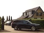 Volvo XC90 2.0 T8 Recharge AWD R-Design Bo&W | Luchtv. | HUD | 360° | Pan | Trekhk | 7-zits
