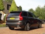 Volvo XC90 2.0 T8 Recharge AWD R-Design Bo&W | Luchtv. | HUD | 360° | Pan | Trekhk | 7-zits