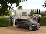 Volvo XC90 2.0 T8 Recharge AWD R-Design Bo&W | Luchtv. | HUD | 360° | Pan | Trekhk | 7-zits