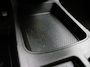 Renault Symbioz E-Tech full hybrid 160pk iconic | Elektrisch verstelbare voorstoelen | Verwarmbare voorstoelen | Elektrisch bedienbare achterklep | Google Maps navigatiesysteem |