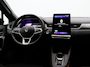 Renault Symbioz E-Tech full hybrid 160pk iconic | Elektrisch verstelbare voorstoelen | Verwarmbare voorstoelen | Elektrisch bedienbare achterklep | Google Maps navigatiesysteem |
