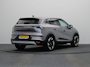 Renault Symbioz E-Tech full hybrid 160pk iconic | Elektrisch verstelbare voorstoelen | Verwarmbare voorstoelen | Elektrisch bedienbare achterklep | Google Maps navigatiesysteem |