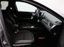 Renault Symbioz E-Tech full hybrid 160pk iconic | Elektrisch verstelbare voorstoelen | Verwarmbare voorstoelen | Elektrisch bedienbare achterklep | Google Maps navigatiesysteem |