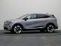 Renault Symbioz E-Tech full hybrid 160pk iconic | Elektrisch verstelbare voorstoelen | Verwarmbare voorstoelen | Elektrisch bedienbare achterklep | Google Maps navigatiesysteem |