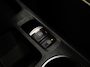 Renault Symbioz E-Tech full hybrid 160pk iconic | Elektrisch verstelbare voorstoelen | Verwarmbare voorstoelen | Elektrisch bedienbare achterklep | Google Maps navigatiesysteem |