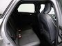 Renault Symbioz E-Tech full hybrid 160pk iconic | Elektrisch verstelbare voorstoelen | Verwarmbare voorstoelen | Elektrisch bedienbare achterklep | Google Maps navigatiesysteem |