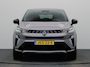 Renault Symbioz E-Tech full hybrid 160pk iconic | Elektrisch verstelbare voorstoelen | Verwarmbare voorstoelen | Elektrisch bedienbare achterklep | Google Maps navigatiesysteem |